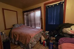 233047 State Hwy 13, Abbotsford, WI 54405 - Photo 5