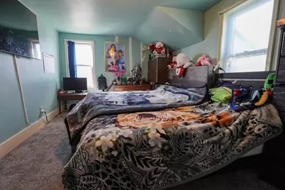 233047 State Highway 13, Abbotsford, WI 54405 - Photo 9