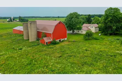233047 State Highway 13, Abbotsford, WI 54405 - Photo 13