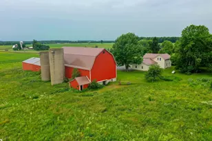 233047 State Hwy 13, Abbotsford, WI 54405 - Photo 13