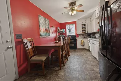 233047 State Highway 13, Abbotsford, WI 54405 - Photo 3