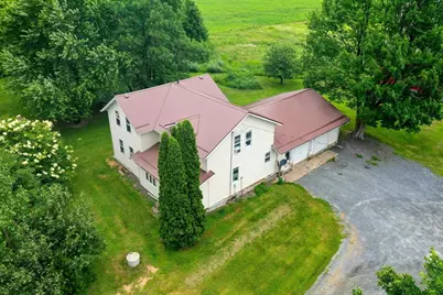 233047 State Highway 13, Abbotsford, WI 54405 - Photo 1