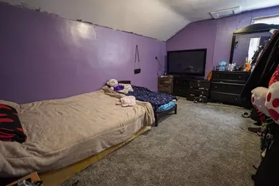 233047 State Highway 13, Abbotsford, WI 54405 - Photo 11