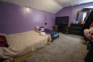 233047 State Hwy 13, Abbotsford, WI 54405 - Photo 11