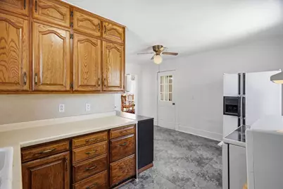 504 S Maple Avenue, Marshfield, WI 54449 - Photo 17