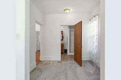 504 S Maple Avenue, Marshfield, WI 54449 - Photo 11