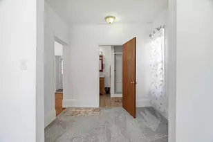 504 S Maple Ave, Marshfield, WI 54449 - Photo 11