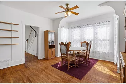 504 S Maple Avenue, Marshfield, WI 54449 - Photo 13