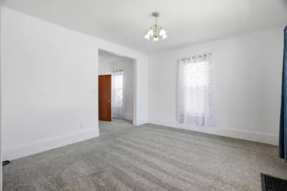 504 S Maple Avenue, Marshfield, WI 54449 - Photo 7