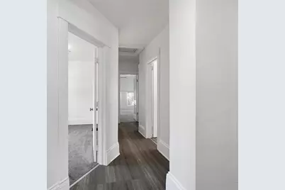 504 S Maple Avenue, Marshfield, WI 54449 - Photo 21