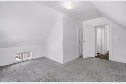 504 S Maple Avenue, Marshfield, WI 54449 - Photo 29