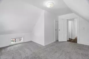 504 S Maple Ave, Marshfield, WI 54449 - Photo 29