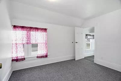 504 S Maple Avenue, Marshfield, WI 54449 - Photo 25