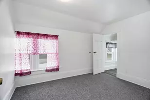 504 S Maple Ave, Marshfield, WI 54449 - Photo 25