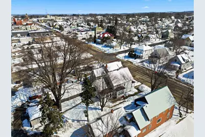 504 S Maple Avenue, Marshfield, WI 54449 - Photo 35