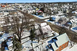 504 S Maple Ave, Marshfield, WI 54449 - Photo 35