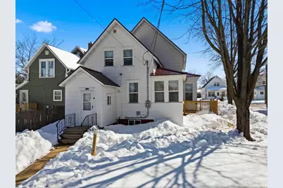 504 S Maple Avenue, Marshfield, WI 54449 - Photo 33