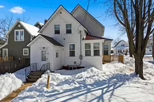 504 S Maple Ave, Marshfield, WI 54449 - Photo 33