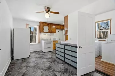 504 S Maple Avenue, Marshfield, WI 54449 - Photo 15