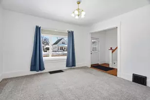 504 S Maple Ave, Marshfield, WI 54449 - Photo 9