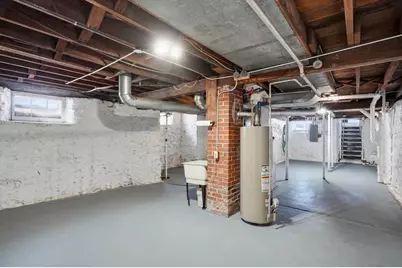 504 S Maple Avenue, Marshfield, WI 54449 - Photo 31