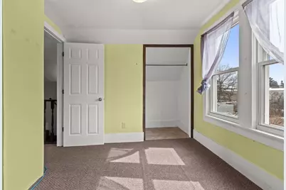 1630 Oak Street, Wisconsin Rapids, WI 54494 - Photo 27