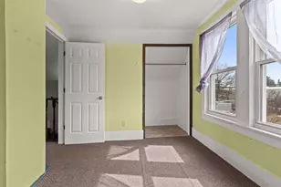 1630 Oak St, Wisconsin Rapids, WI 54494 - Photo 27