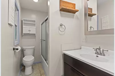 1630 Oak Street, Wisconsin Rapids, WI 54494 - Photo 21