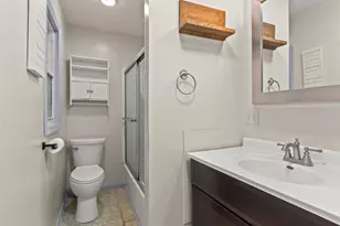 1630 Oak St, Wisconsin Rapids, WI 54494 - Photo 21