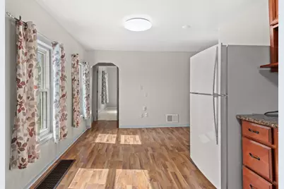 1630 Oak Street, Wisconsin Rapids, WI 54494 - Photo 15