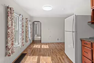 1630 Oak St, Wisconsin Rapids, WI 54494 - Photo 15