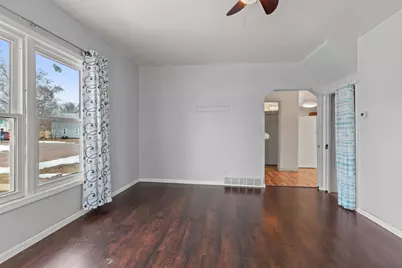 1630 Oak Street, Wisconsin Rapids, WI 54494 - Photo 13