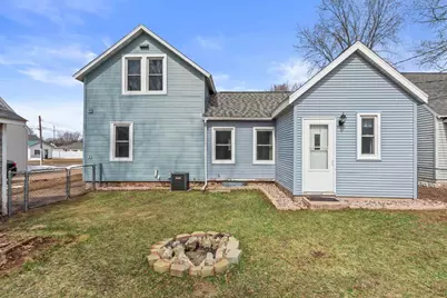 1630 Oak Street, Wisconsin Rapids, WI 54494 - Photo 5