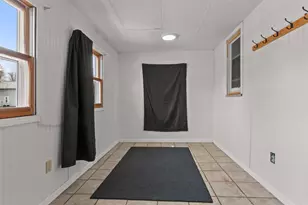 1630 Oak St, Wisconsin Rapids, WI 54494 - Photo 9