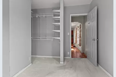 1630 Oak Street, Wisconsin Rapids, WI 54494 - Photo 19