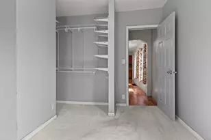 1630 Oak St, Wisconsin Rapids, WI 54494 - Photo 19