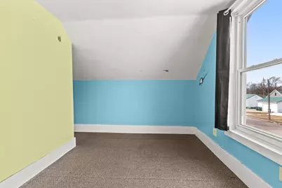 1630 Oak Street, Wisconsin Rapids, WI 54494 - Photo 25