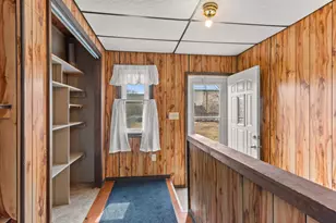 1630 Oak St, Wisconsin Rapids, WI 54494 - Photo 29