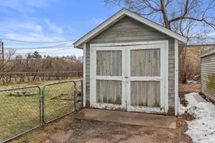 1630 Oak St, Wisconsin Rapids, WI 54494 - Photo 3