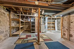 1630 Oak St, Wisconsin Rapids, WI 54494 - Photo 31