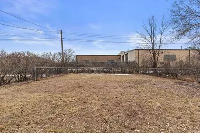 1630 Oak Street, Wisconsin Rapids, WI 54494 - Photo 7