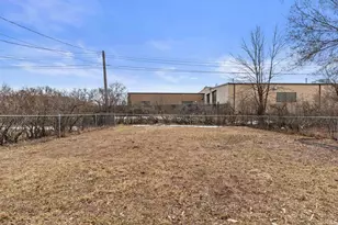 1630 Oak St, Wisconsin Rapids, WI 54494 - Photo 7