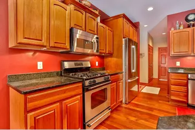 1806 Eagle Valley Lane, Wausau, WI 54403 - Photo 15