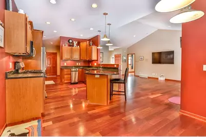 1806 Eagle Valley Lane, Wausau, WI 54403 - Photo 13