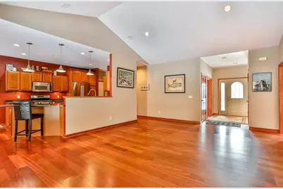 1806 Eagle Valley Lane, Wausau, WI 54403 - Photo 11