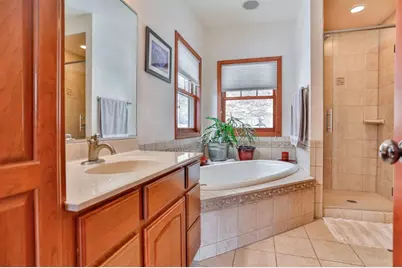 1806 Eagle Valley Lane, Wausau, WI 54403 - Photo 21