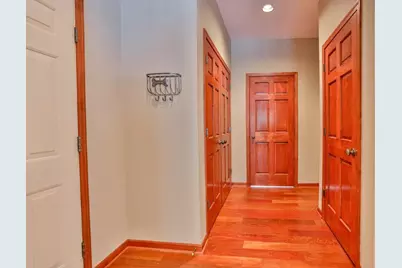 1806 Eagle Valley Lane, Wausau, WI 54403 - Photo 35