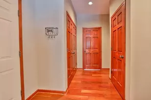 1806 Eagle Valley Ln, Wausau, WI 54403 - Photo 35