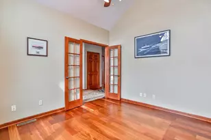 1806 Eagle Valley Ln, Wausau, WI 54403 - Photo 27