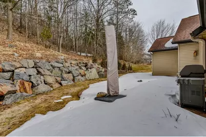 1806 Eagle Valley Lane, Wausau, WI 54403 - Photo 43